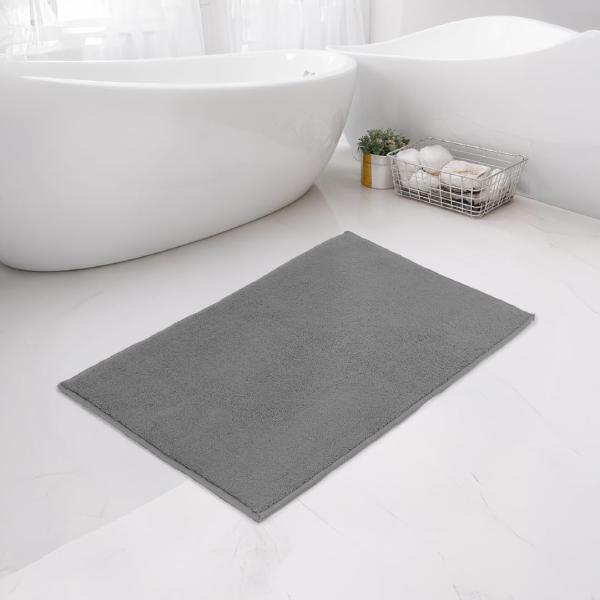 LH Reno Seaweed Bath rug