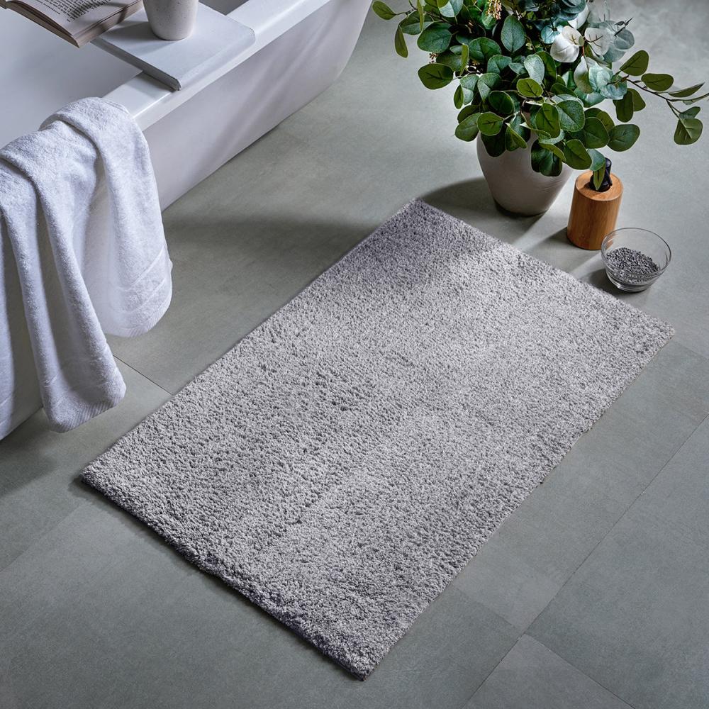 LH Reno Mineral Bath rug