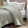 Newprint3 Tba 300TC Duvet Cover Set