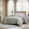 Newprint3 Tba 300TC Duvet Cover Set