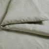 Newprint3 Tba 300TC Duvet Cover Set