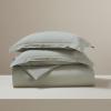 Newprint3 Tba 300TC Duvet Cover Set