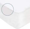 Cooling Mattress Protector