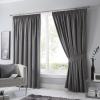Blackout 5 Pebble Curtain