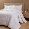 Microfibre 650 Duvet Inner