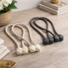 Pleater Hooks