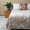 Dreamsoft Eggshell Blanket